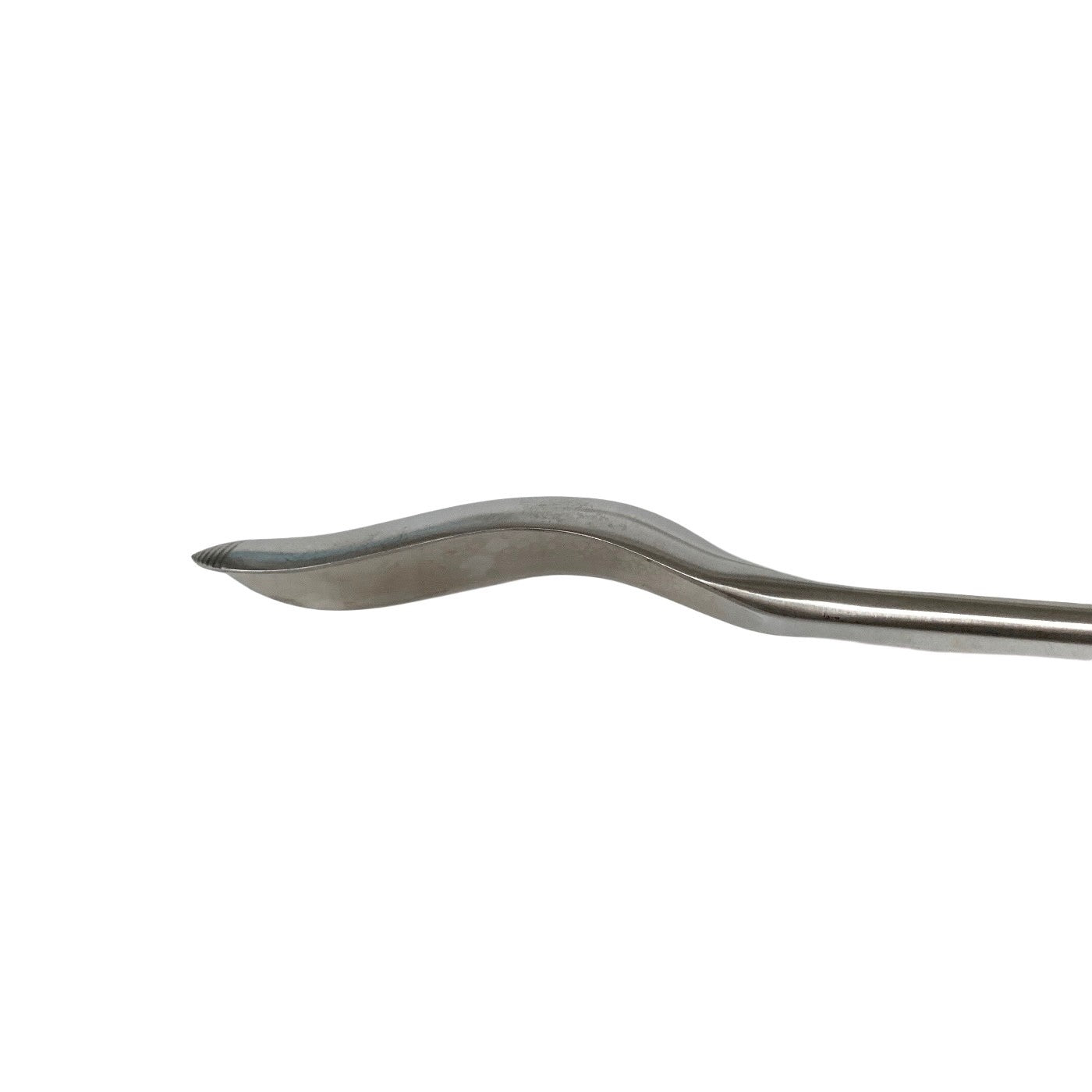 JARIT REF 225-420, Murphy Lane Bone Skid