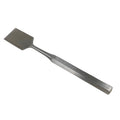 JARIT REF 250-149, Hibbs Osteotome, Straight