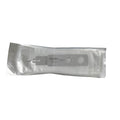 STRYKER REF 2108-351-000, 2108 Series Sagittal Biade Aggressive - Training Only