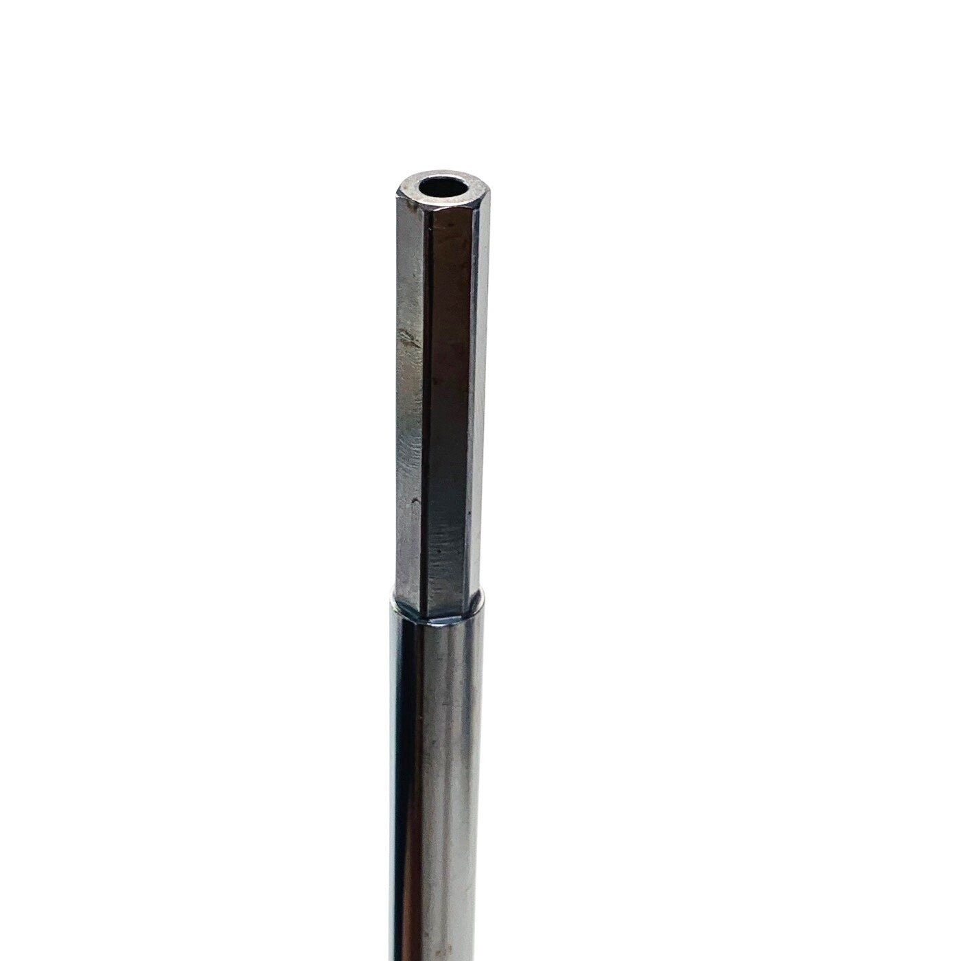 Acufex REF 013543, 7MM CANNULATED DRILL BIT