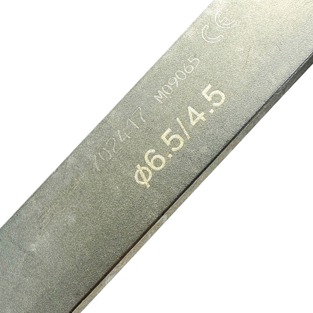 Stryker 702417 Double Drill Guide Ø3.2/4.5mm Instrument
