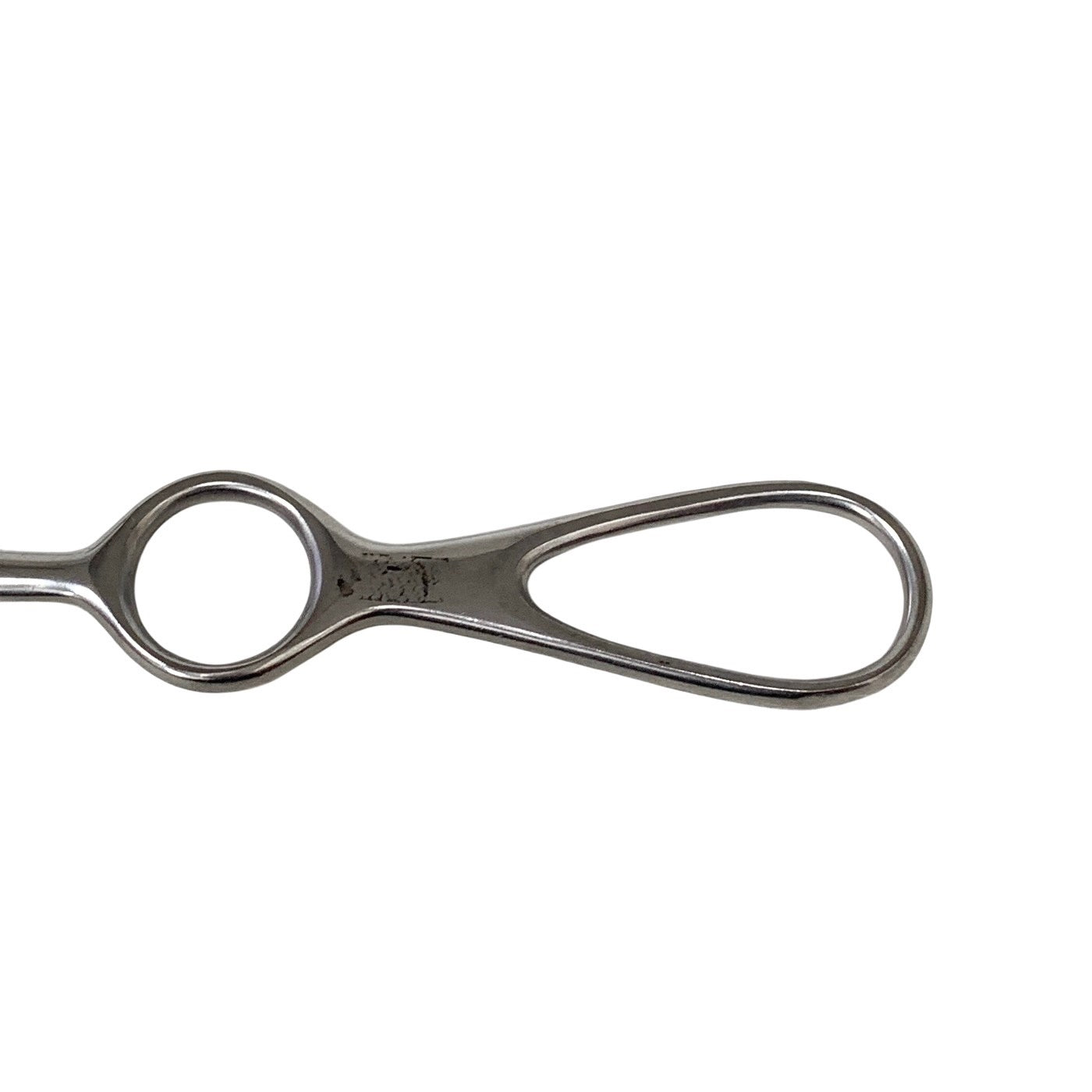 Volkmann Bone Retractor 4 Sharp Prongs Rake Stainless Steel Surgical Orthopedic