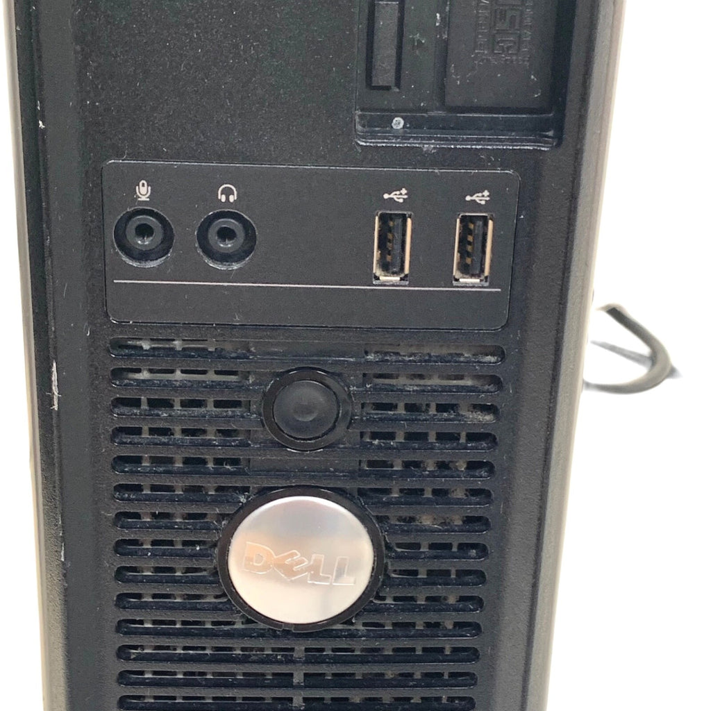 FUJIFILM CONSOLE ADVANCE Workstation Image Processing Unit