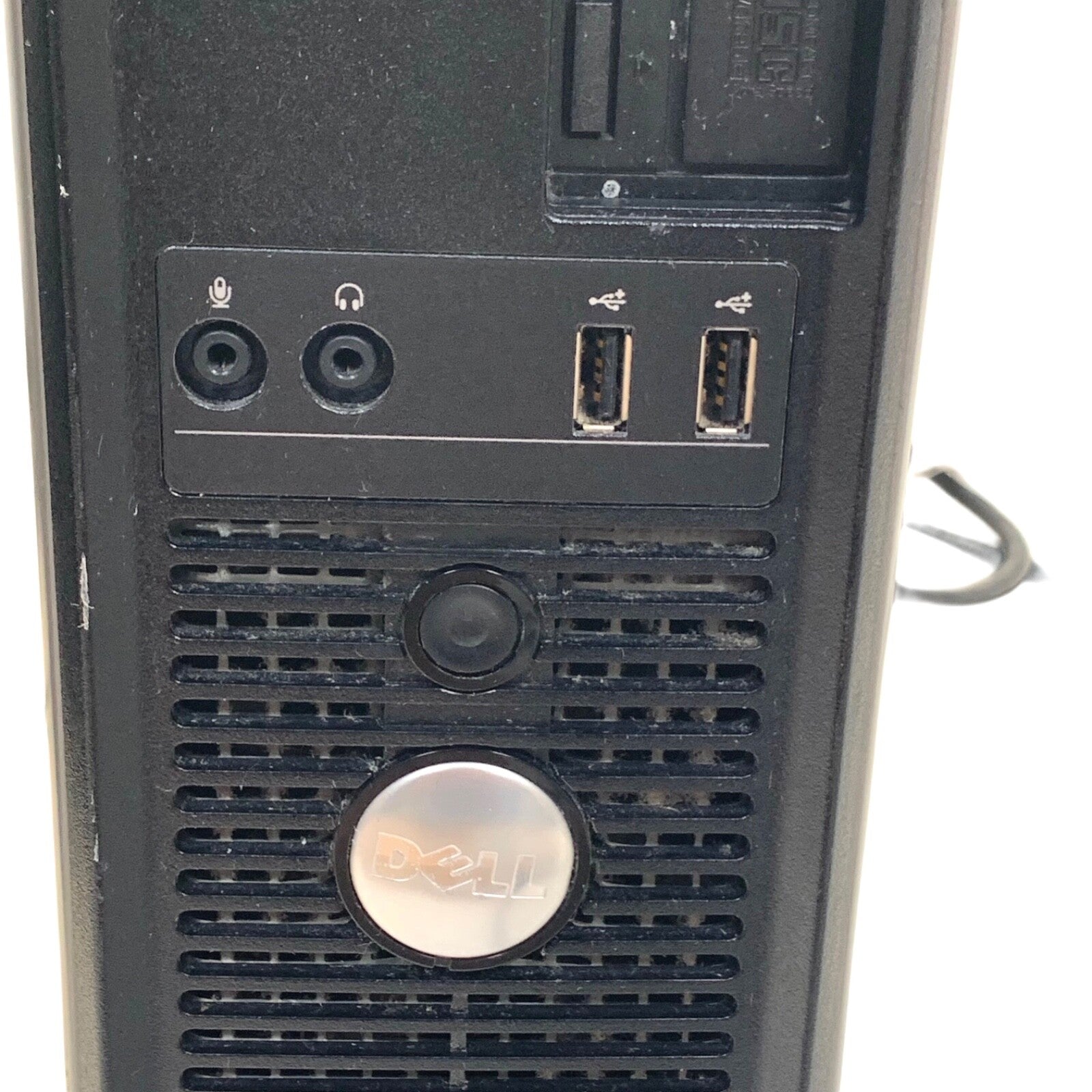 FUJIFILM CONSOLE ADVANCE Workstation Image Processing Unit
