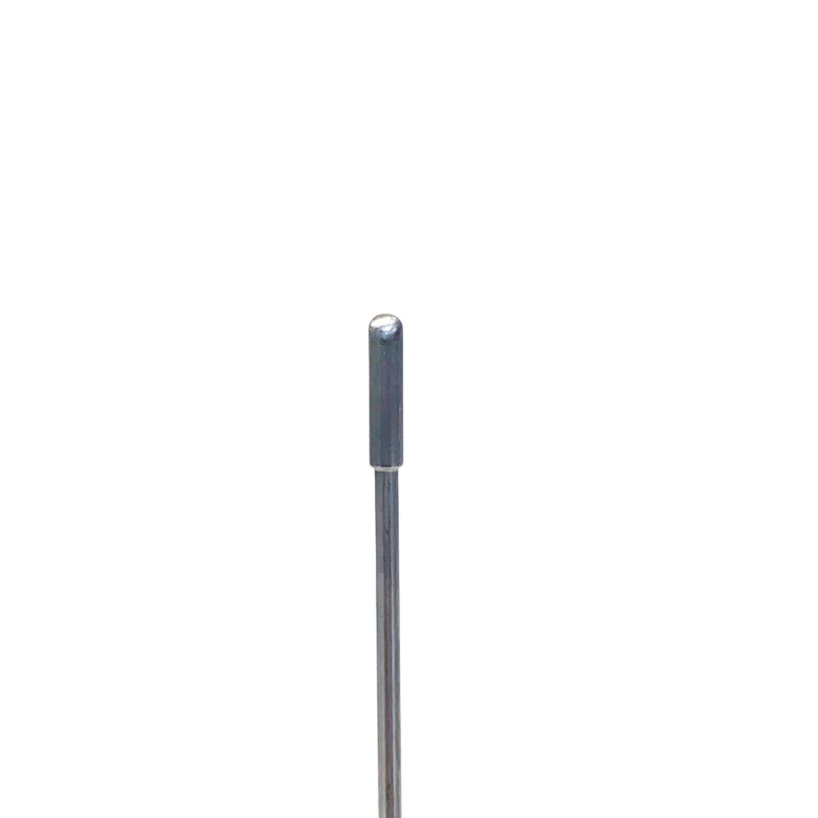 R.Wolf Ref 8672.0147, Urology STANDARD OBTURATOR