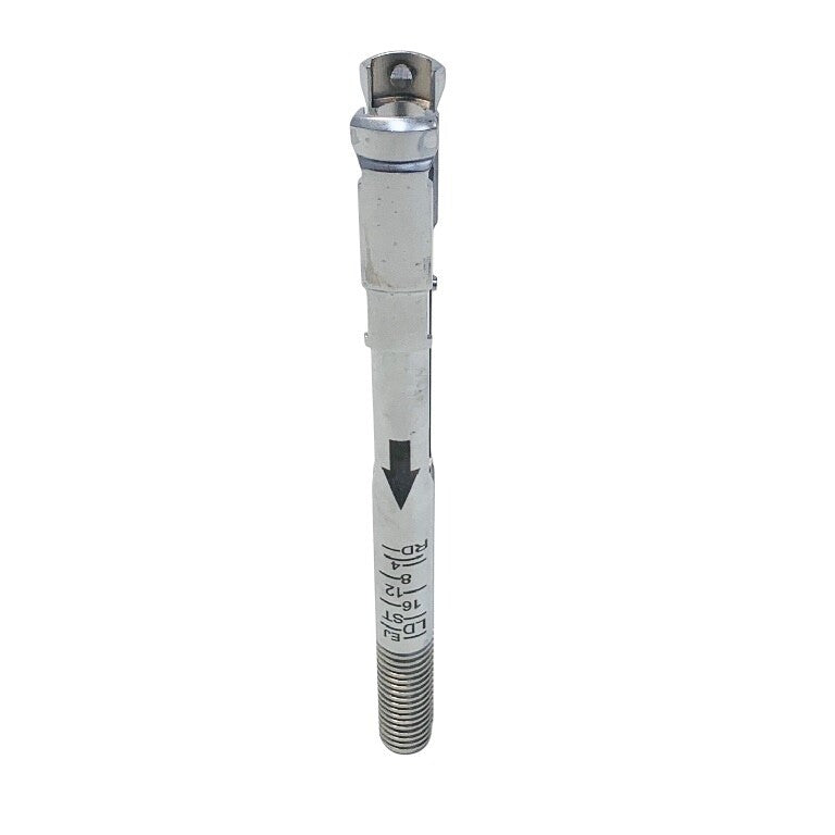 Medtronic Sofamor Danek REF 5484805, G5 INNER REDUCTION INSTRUMENT