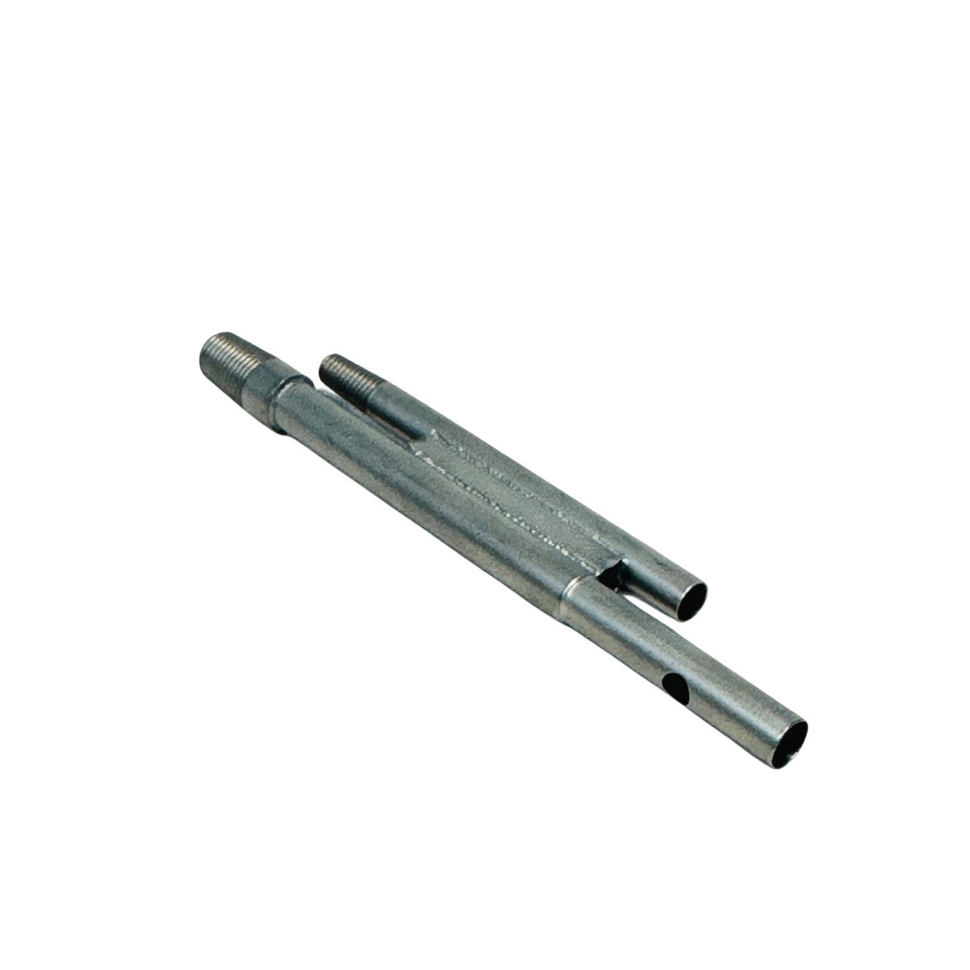 Integra 1375012 Microfrance Essar Universal Handle
