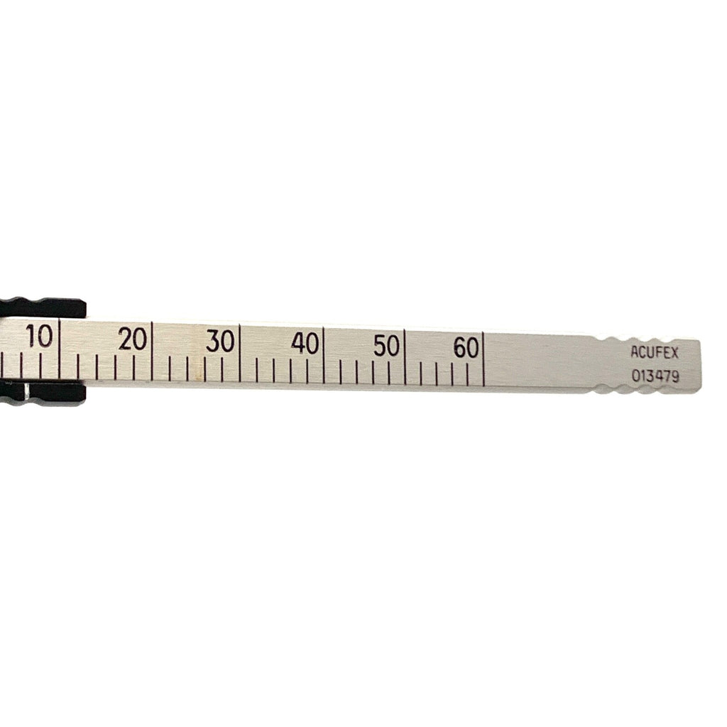 Acufex REF 013479, Fixation Post Tap Gauge