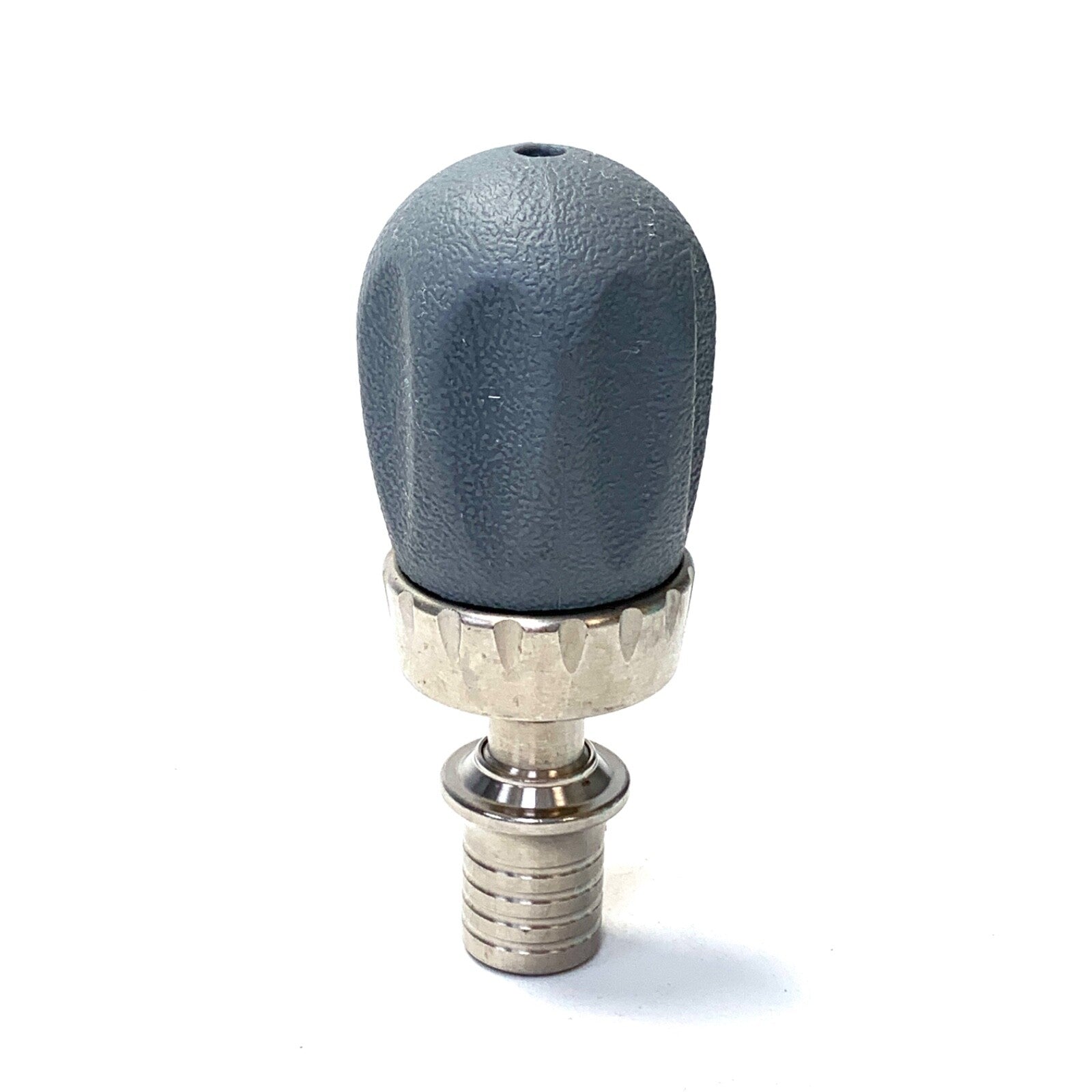 Medtronic REF 9098120, Navlock Ratchet Egg Handle