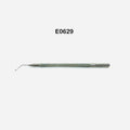 STORZ E0629 Drysdale nucleus manipulator, 4 3/8'' Instrument