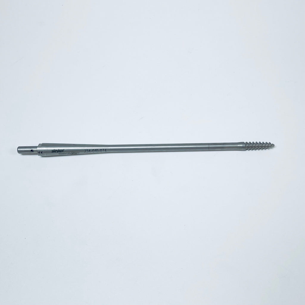 STRYKER REF 234-010-074 Bio Tap 8 X 28mm