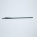 STRYKER REF 234-010-074 Bio Tap 8 X 28mm