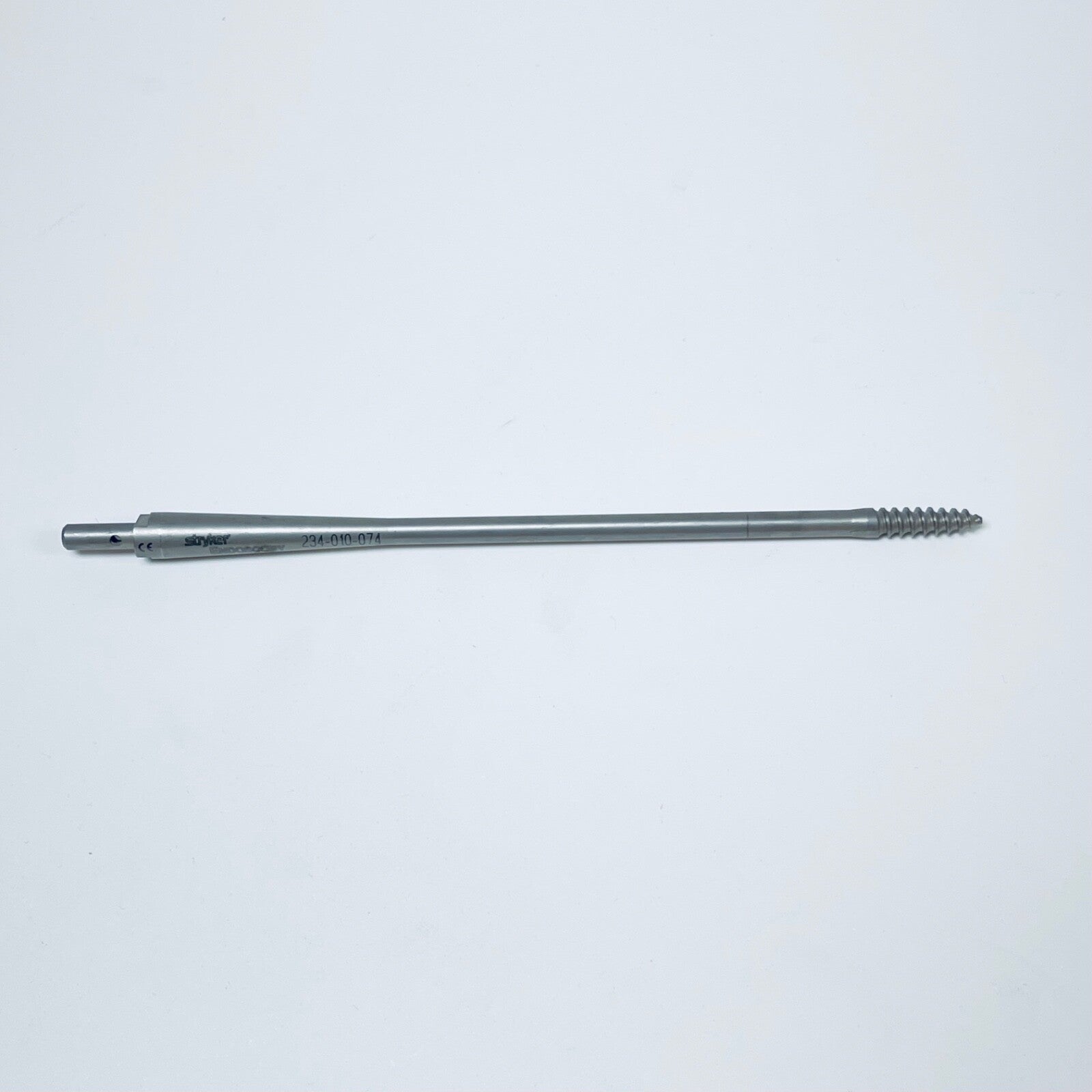 STRYKER REF 234-010-074 Bio Tap 8 X 28mm