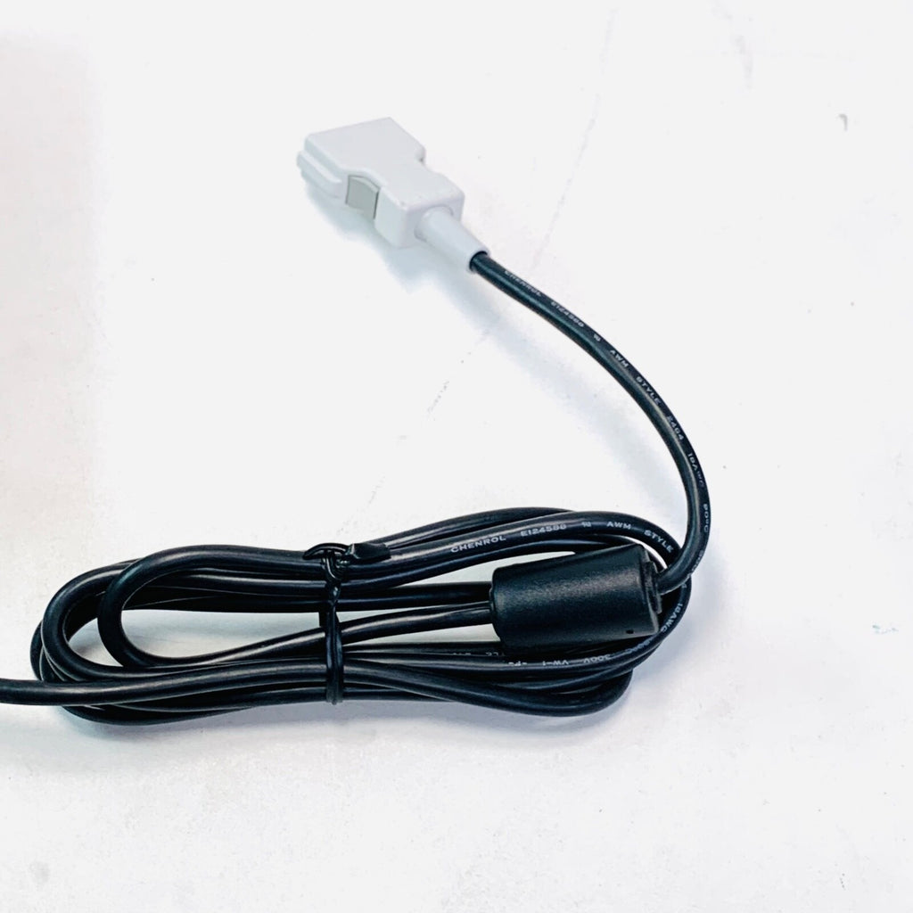 Siemens REF 5733998, AC POWER ADAPTER