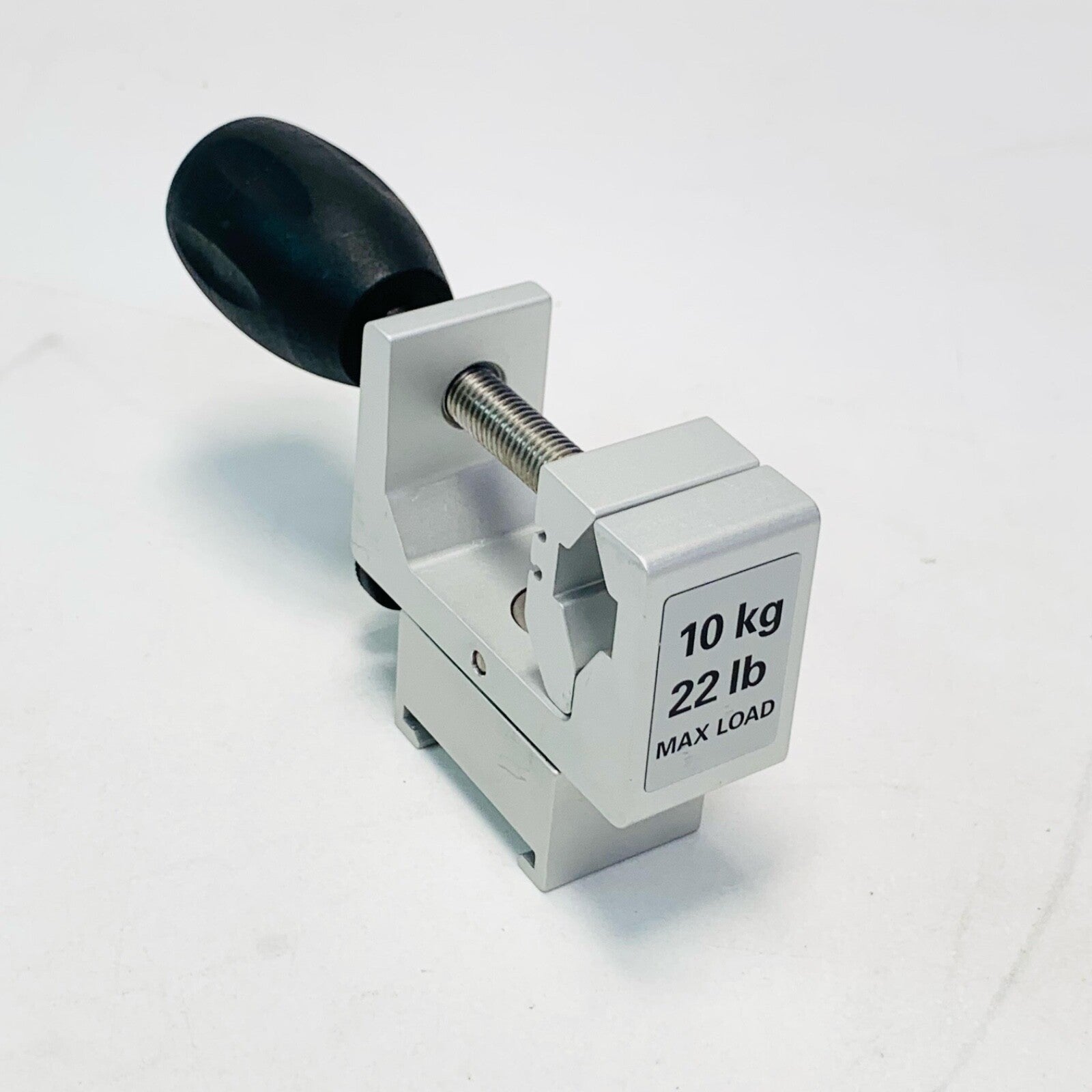 Drager REF 5588822, INFINITY HEMOMED w/ 5591925 CABLE