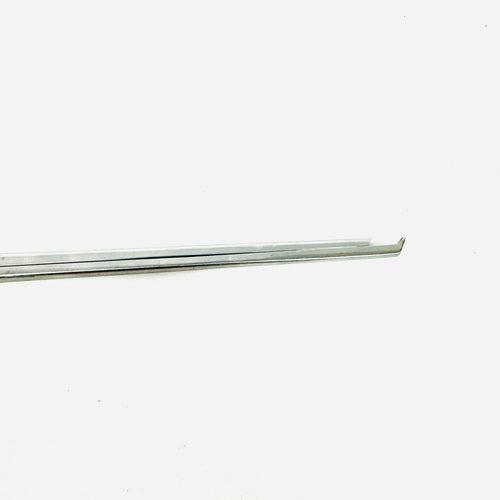 Boss Surgical 70-0084 Kerrison Rongeur, Micro Thin, 8″ , 3mm, 40° Up Instrument