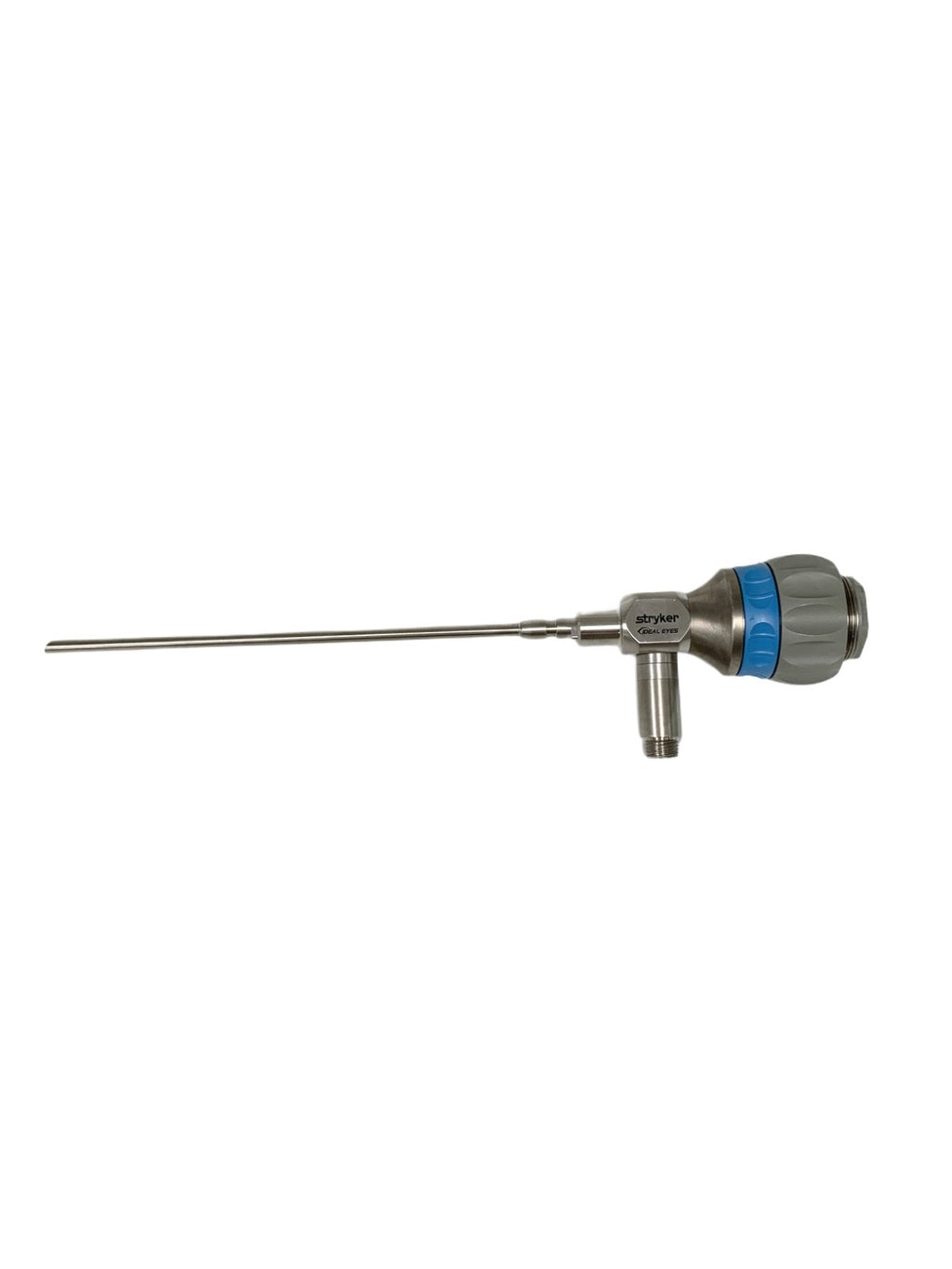 Stryker 502-904-030 4mm 30 degree Ideal Eyes HD Arthroscope ( FOR PARTS ONLY )