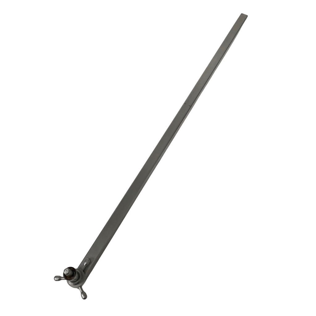 Mizuho OSI REF 5855-193, X-2 TRACTION EXTENSION, LONG