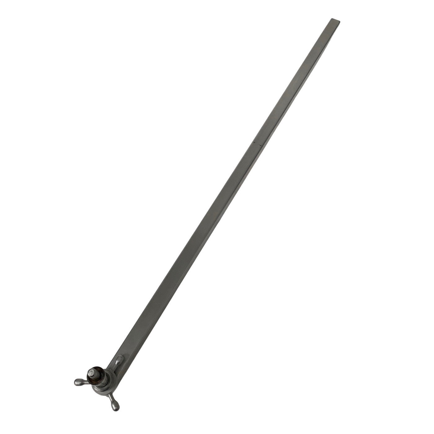 Mizuho OSI REF 5855-193, X-2 TRACTION EXTENSION, LONG