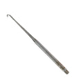 WECK Ref 54102, SURGICAL INSTRUMENT