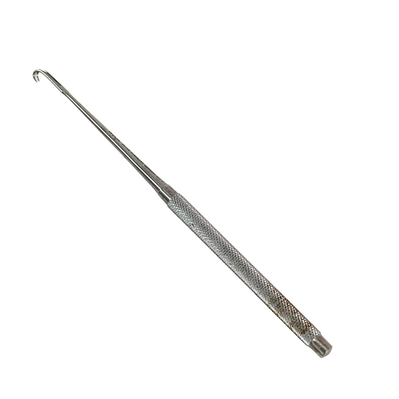 WECK Ref 54102, SURGICAL INSTRUMENT