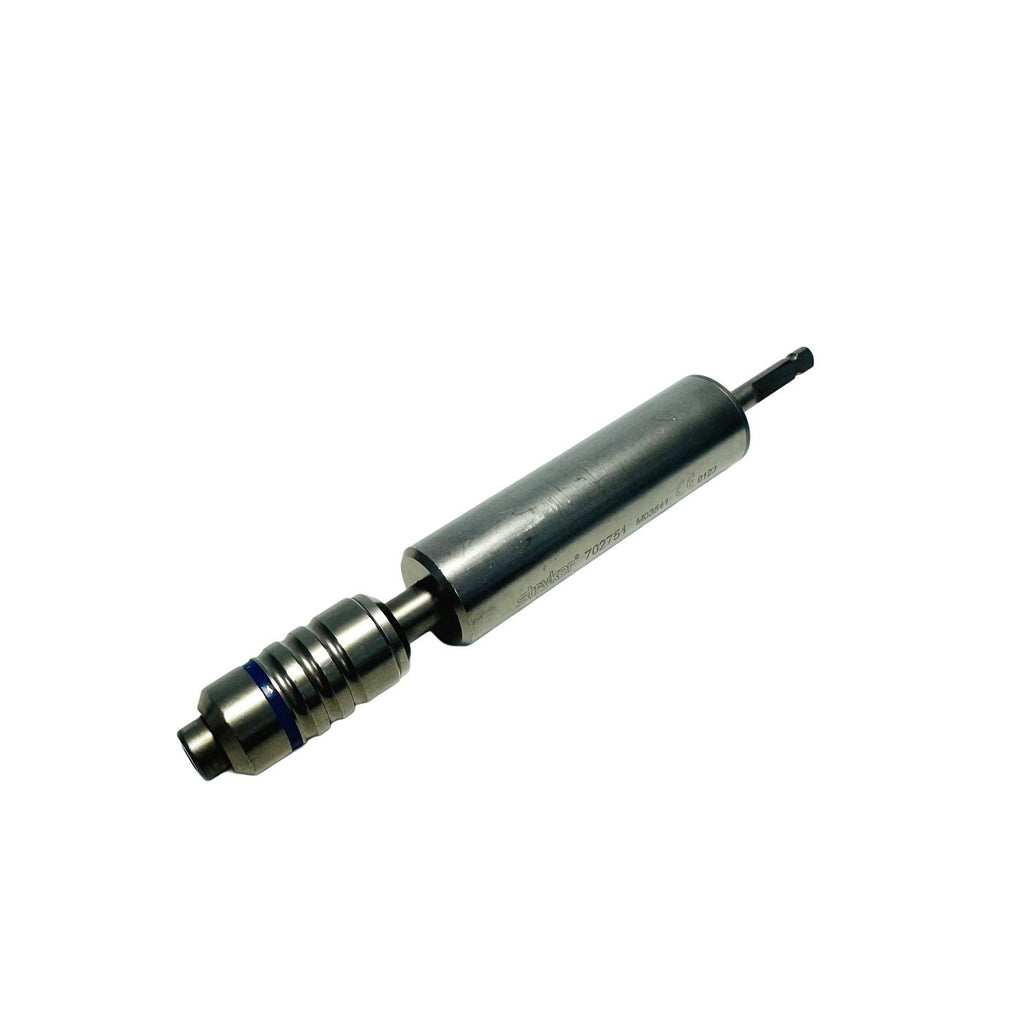 Stryker 702751 Torque Limiter T20/5.0mm Instrument