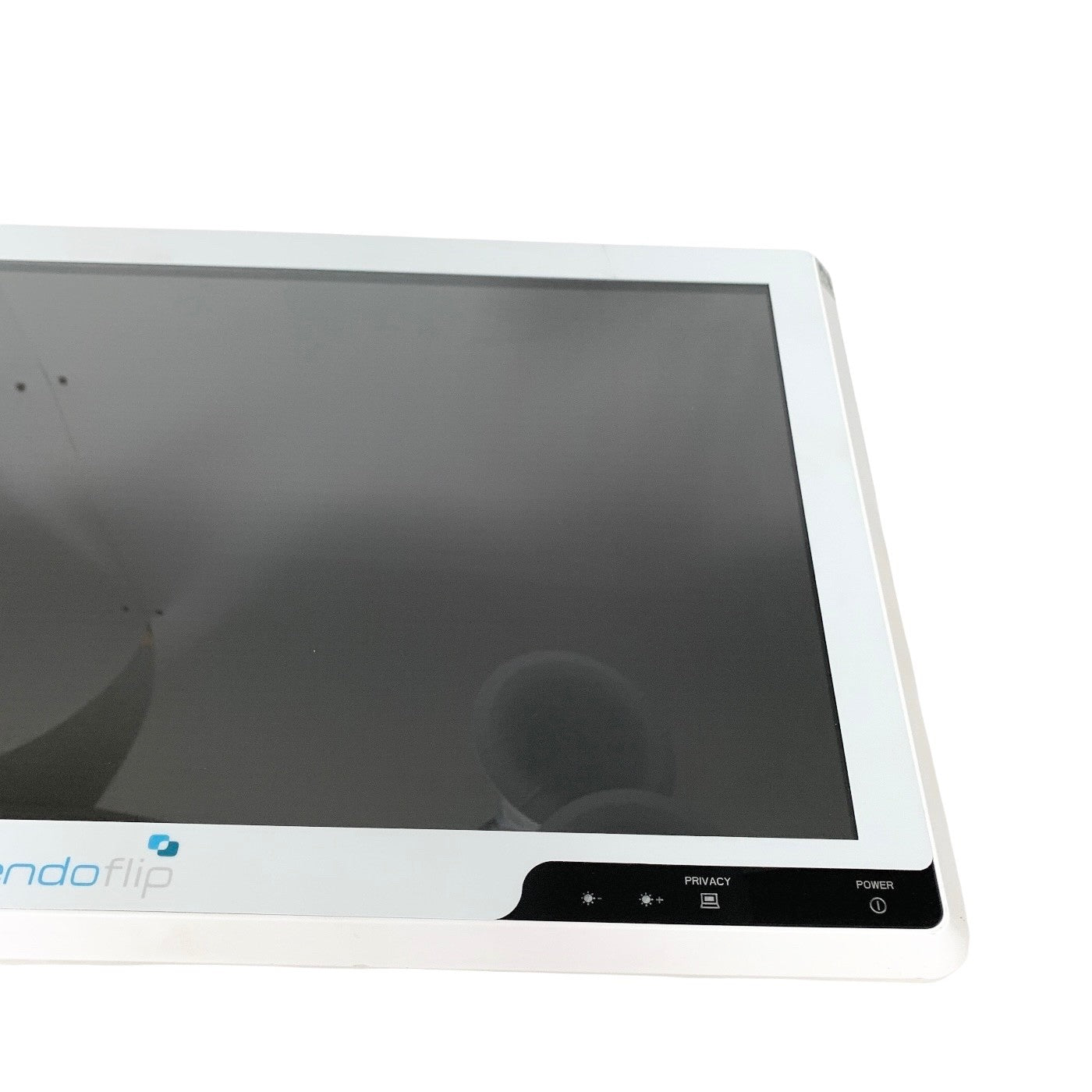 CYBERNET REF DD-961, CyberMed-H24 Medical All-in-One PC Monitor Crospon Endoflip