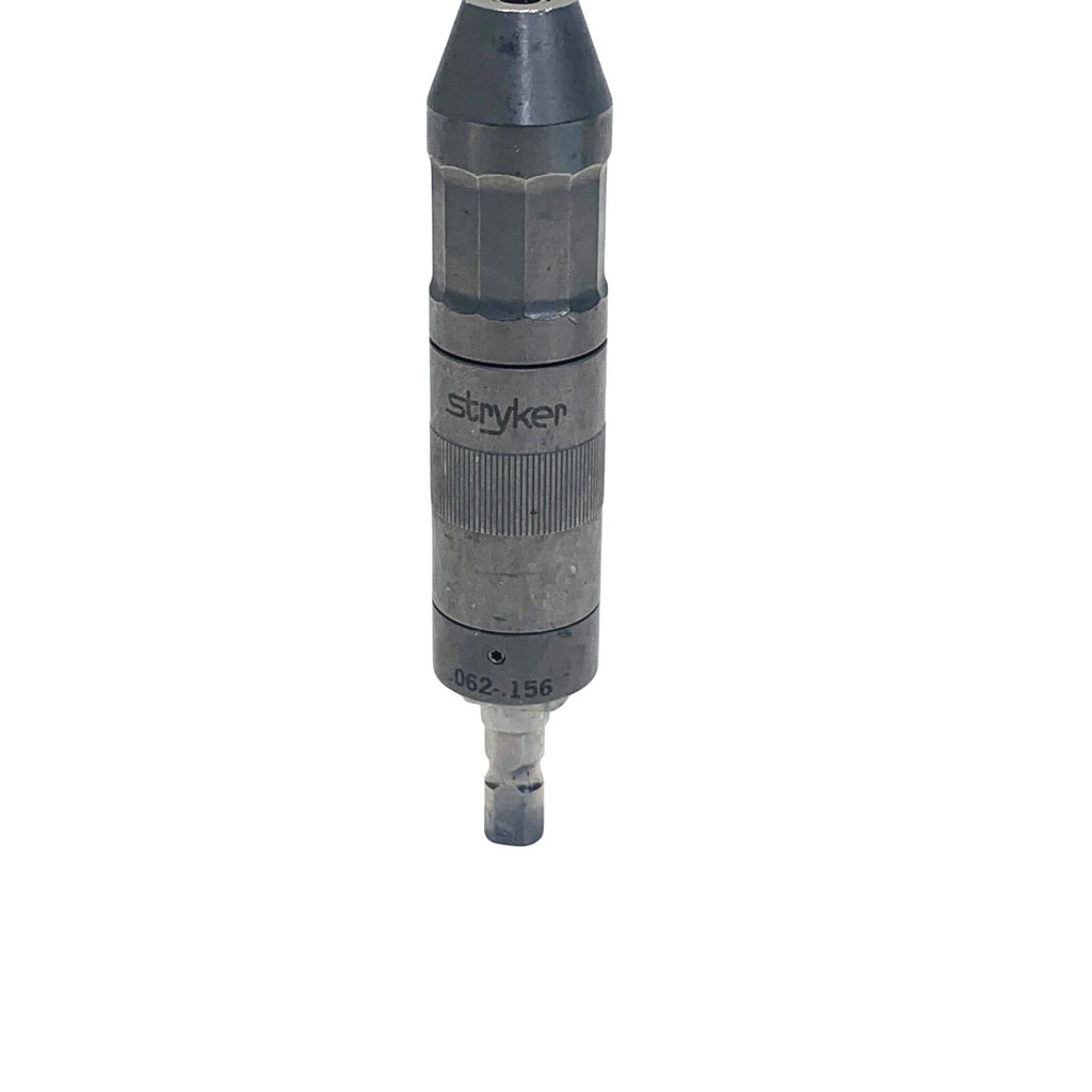 Stryker REF 277-94-125, Automatic Wire REAMER