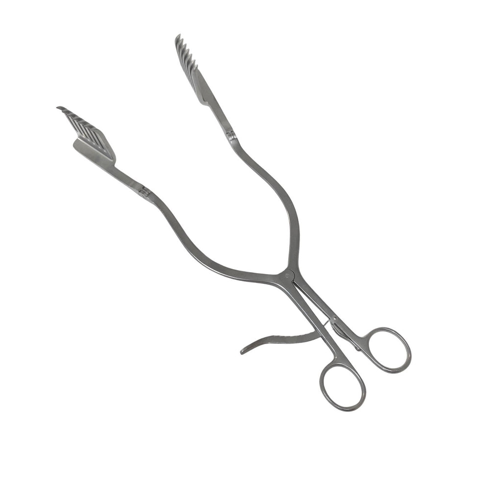 Aesculap Ref BV276,  Laminectomy Retractor