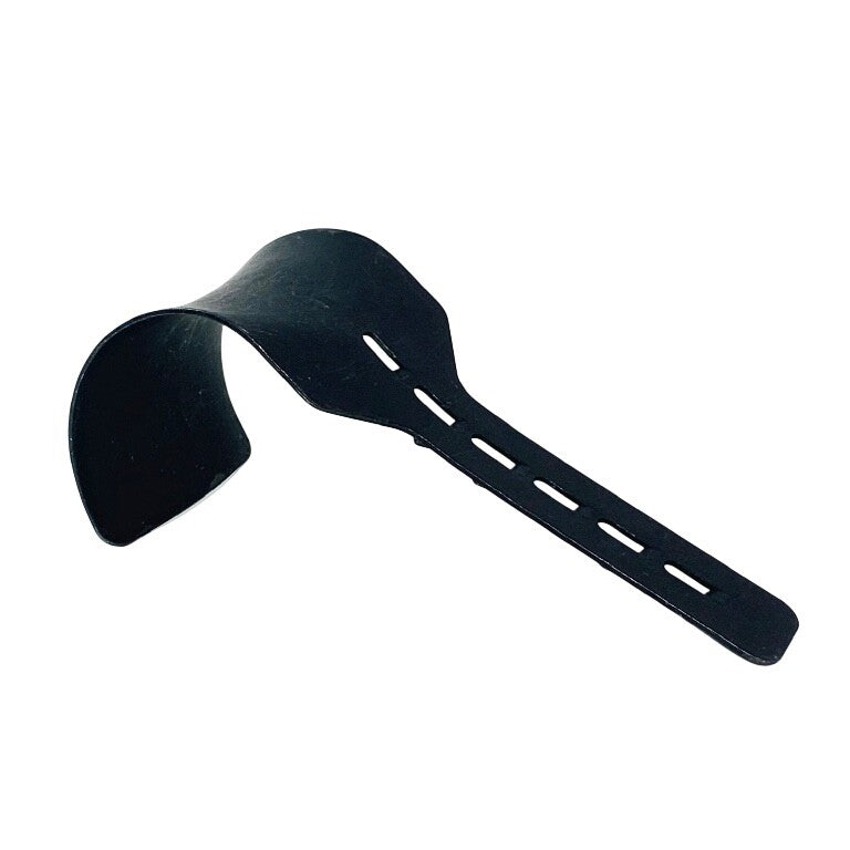 V. Mueller REF GU8262-005, Turner Warwick Retractor BLADE
