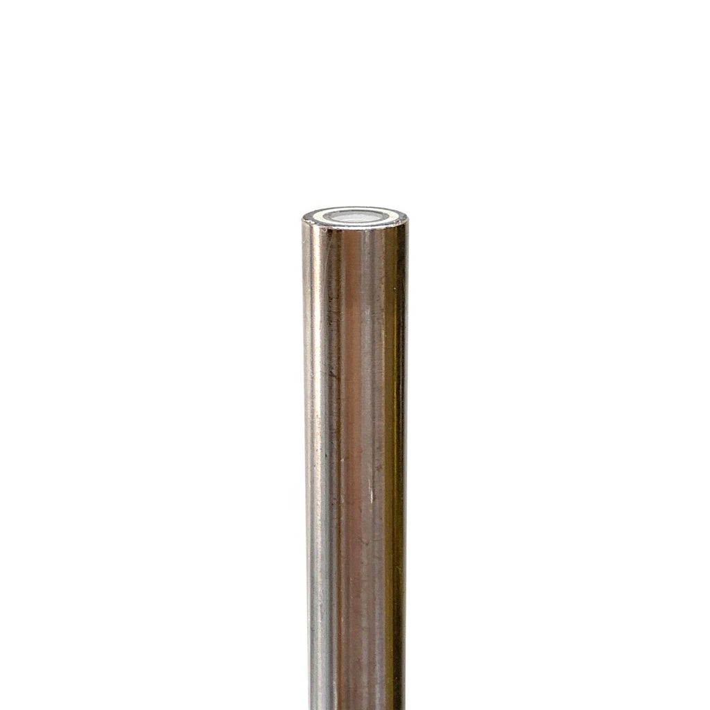 Dyonics REF 72202463, 10mm 0 degree Autoclavable Laparoscope