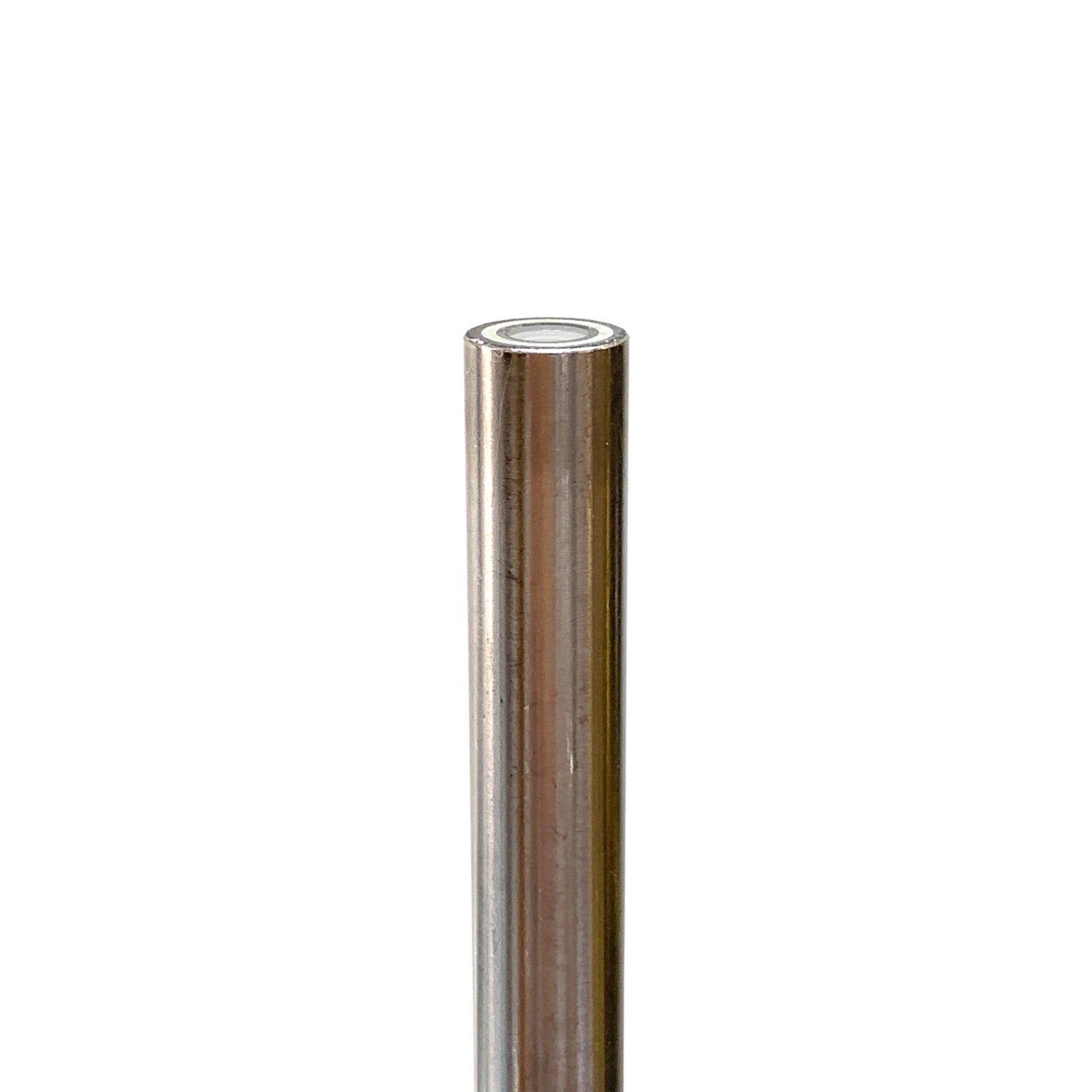 Dyonics REF 72202463, 10mm 0 degree Autoclavable Laparoscope