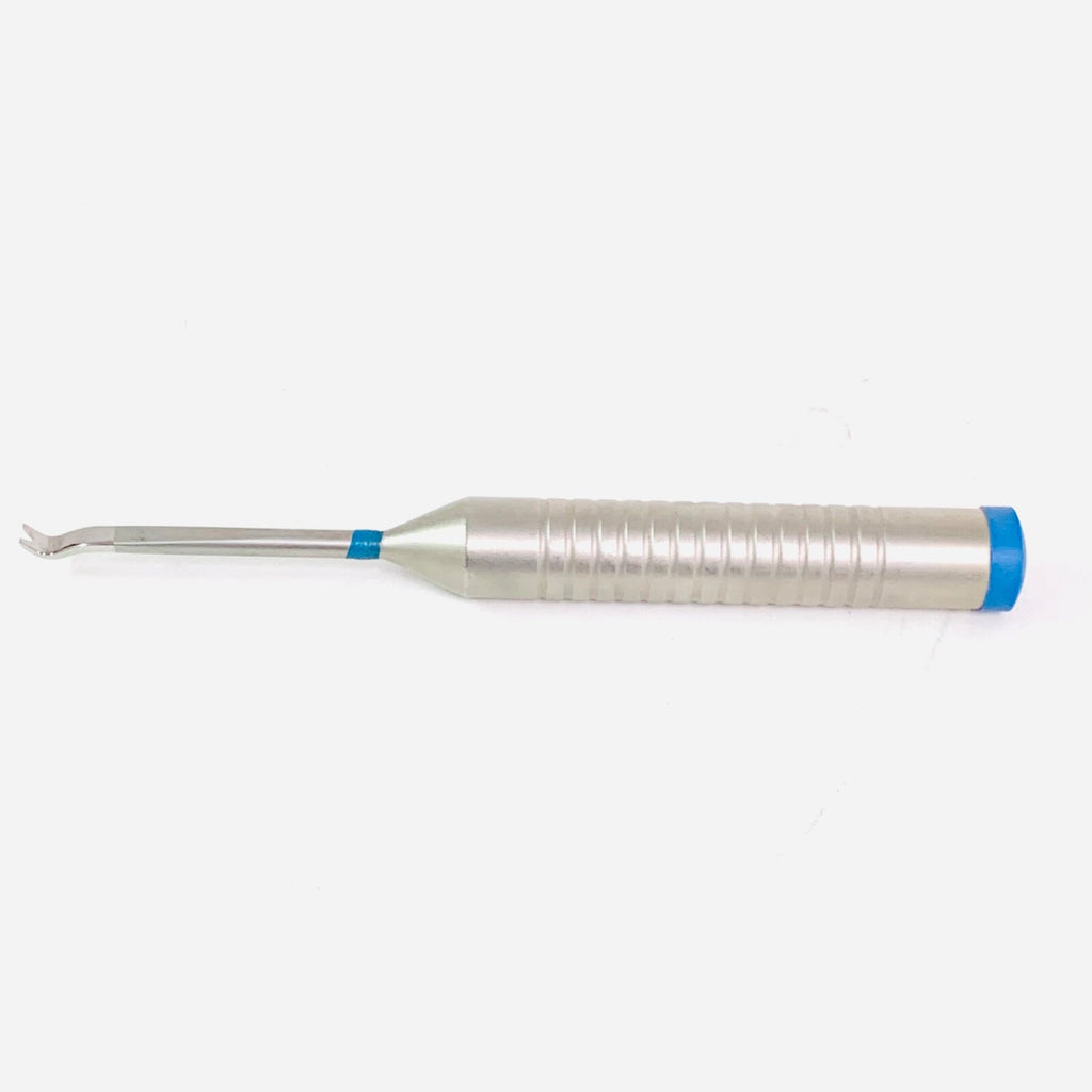 Medtronic REF 85626, ROD PUSHER
