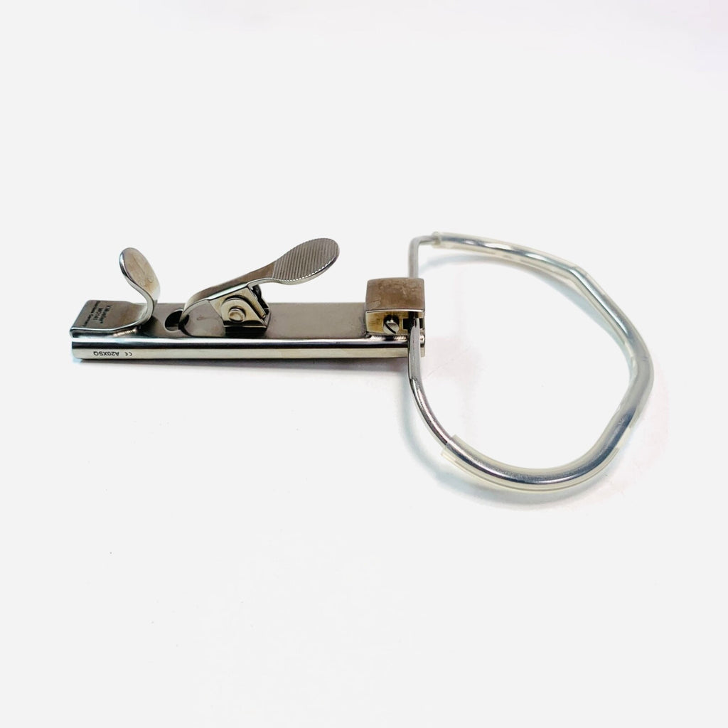 V. Mueller REF M0141, Davis Mouth Gag Frame