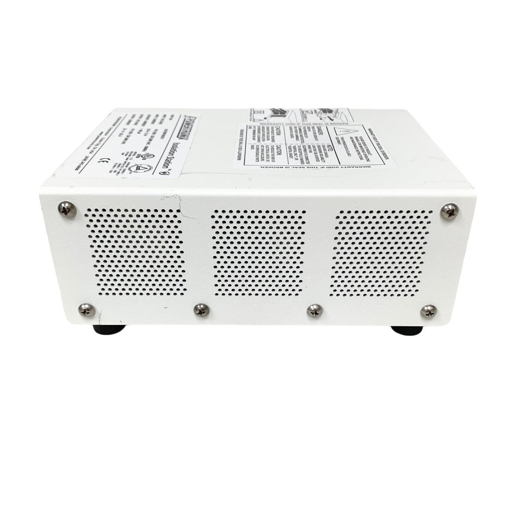 MICROPACE III REF MP3107, ISOLATION TRANSFORMER 3RD ED - 300VA