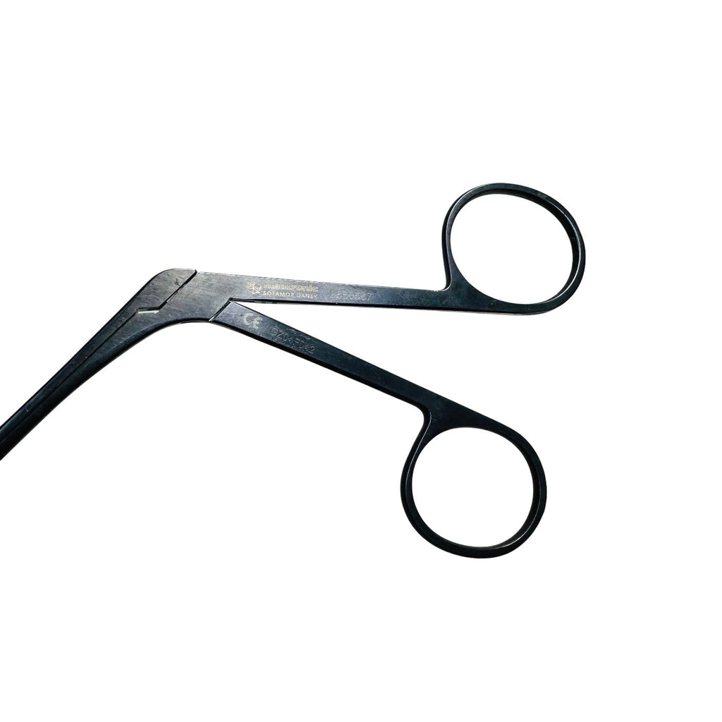 Medtronic 9560567 METRx Upbiting MicroPituitary, 2mm Instrument