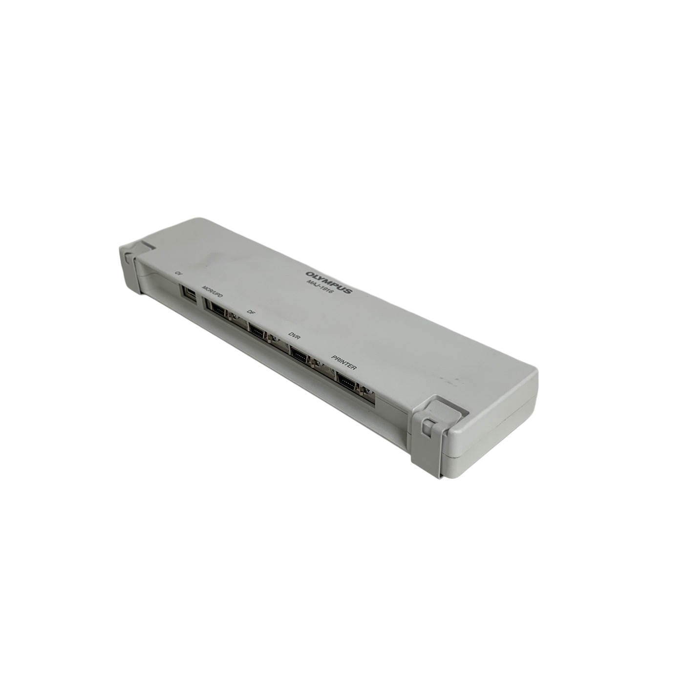 Olympus REF MAJ-1916 CV Interface Converter