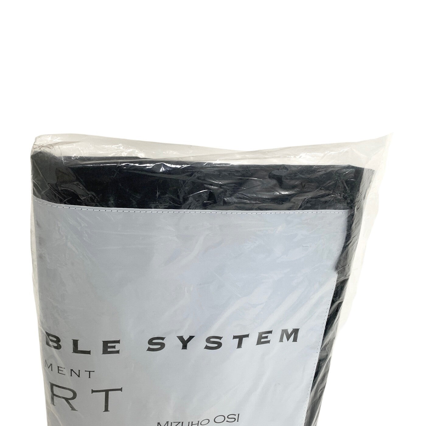 MIZUHO OSI REF 5864-3000, COVER FOR 5864 EQUIPMENT CART