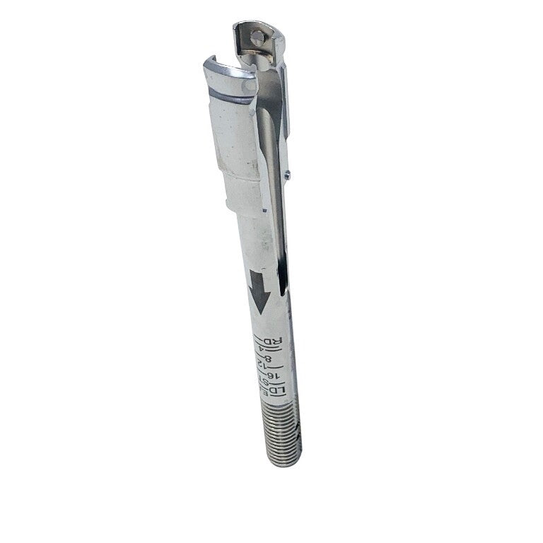 Medtronic Sofamor Danek REF 5484805, G5 INNER REDUCTION INSTRUMENT