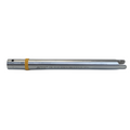 Sofamor Danek REF 902-430,  20/12mm SINGLE BARREL OS DISTRACTOR
