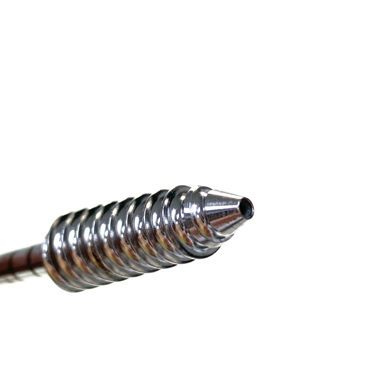 Acufex REF 7208667, 8mm Endofix Tap