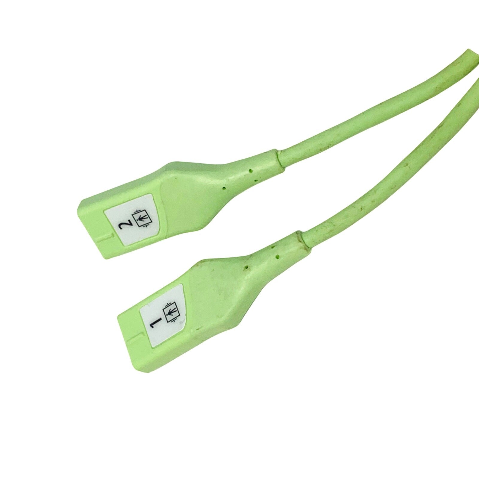 CasMed Ref HEMFSM10, 01-06-1001 Foresight Elite Tissue Module