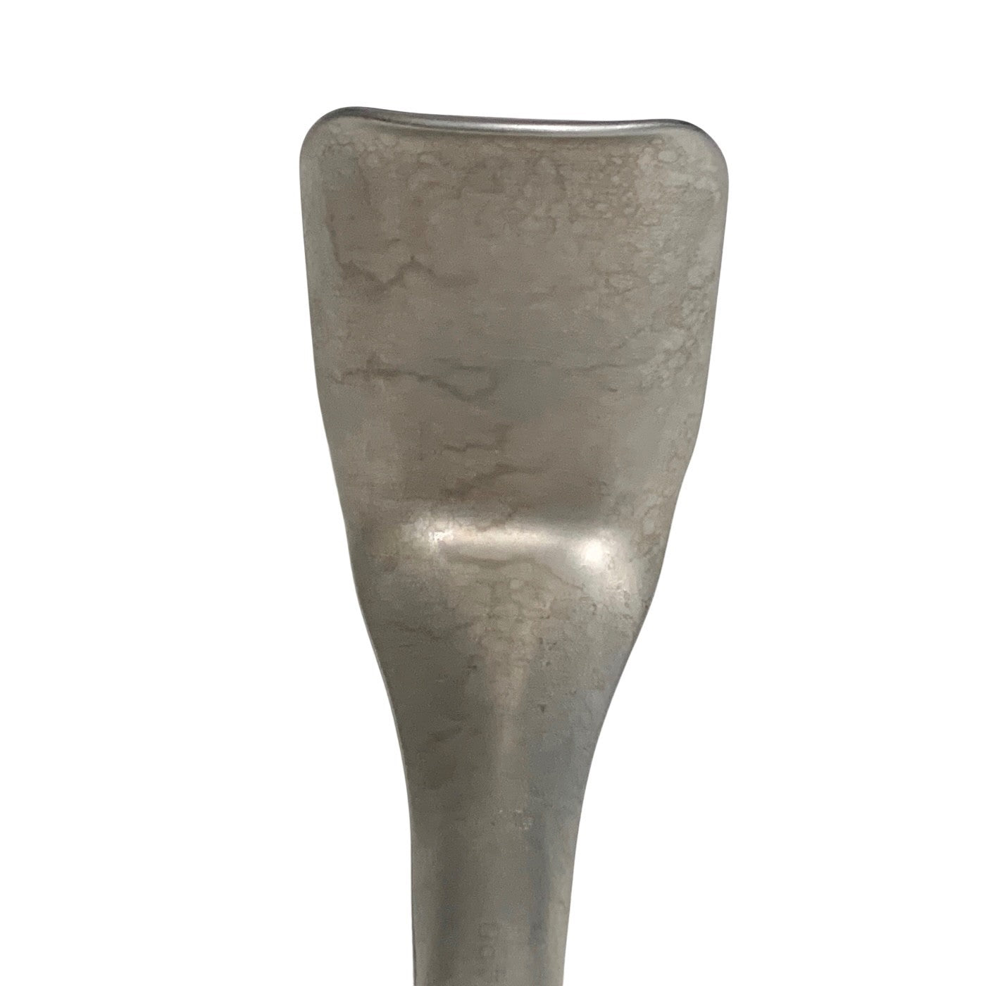 V.Mueller® SU3490 Richardson-Eastman Retractor, Lg/Sm, 10"