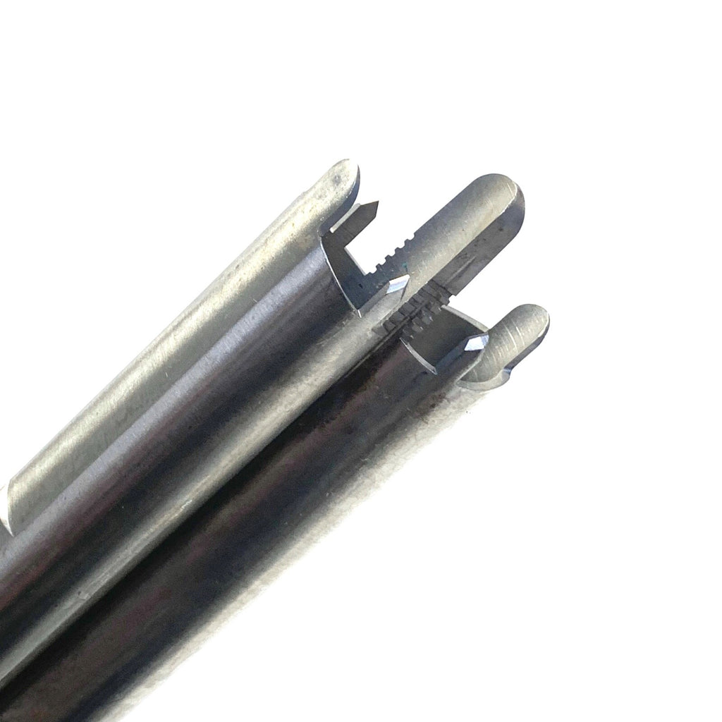 Sofamor Danek REF 902-435, DOUBLE BARREL O.S. DISTRACTOR
