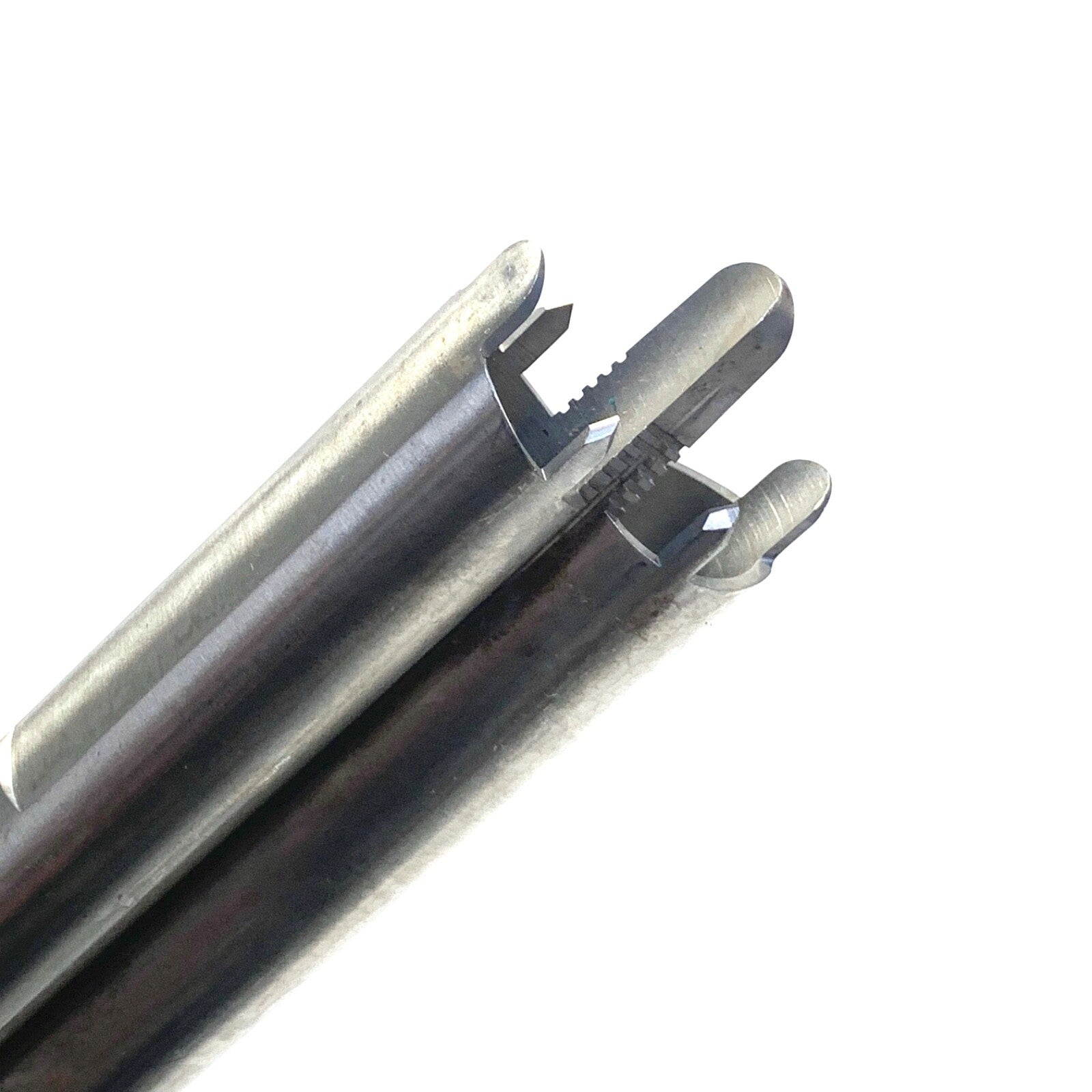 Sofamor Danek REF 902-435, DOUBLE BARREL O.S. DISTRACTOR