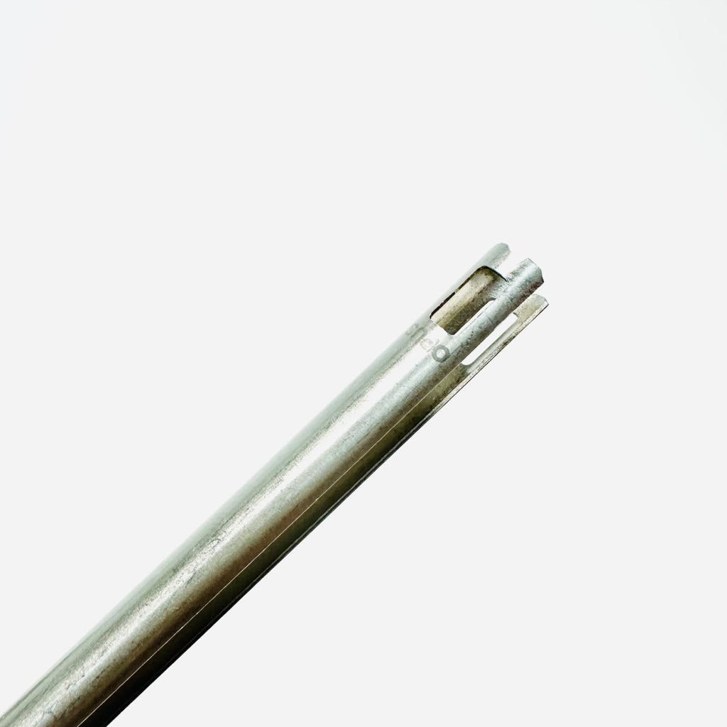 Arthrocare OM-9610 OPUS Speedscrew Instrument