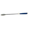 MEDTRONIC REF 2989250, 12mm × 50mm CLYDESDALE TRIAL 12 DEGREE