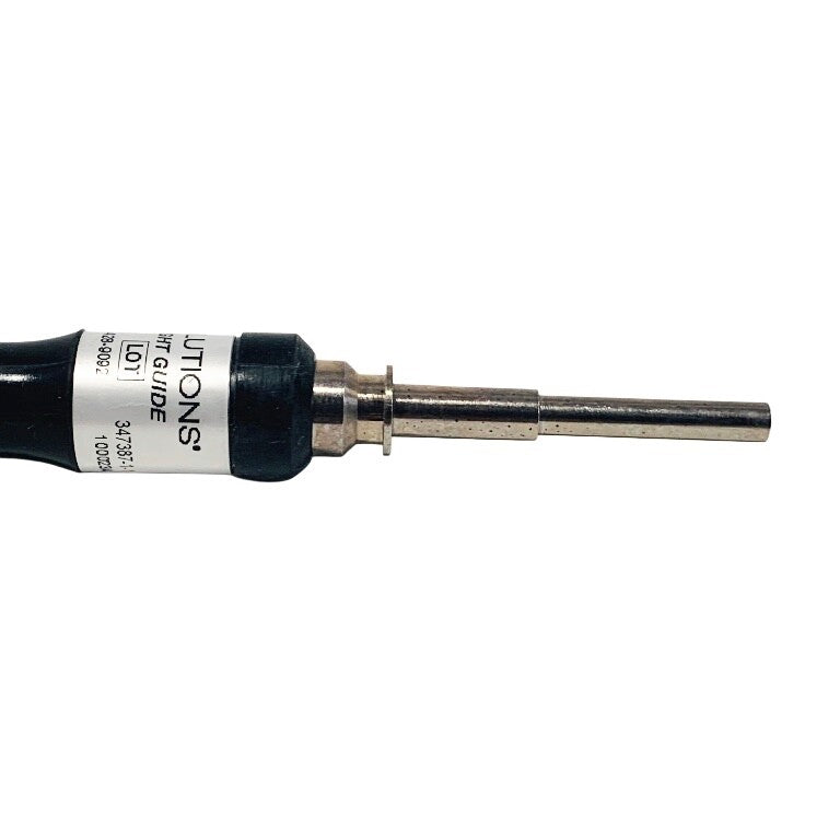 LSI SOLUTION Ref 100025, FS Light Guide CABLE