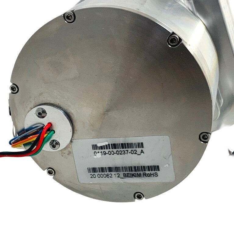 Getinge REF 0119-00-0236_B,  Scroll Compressor