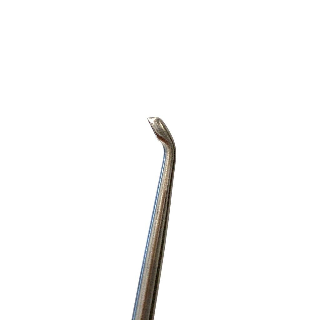 Boss REF 70-7680, FA Micro Cervical Curette